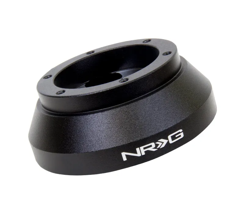 NRG Short Steering Wheel Hub Pontiac Grand Prix (2001-2008) SRK-177H