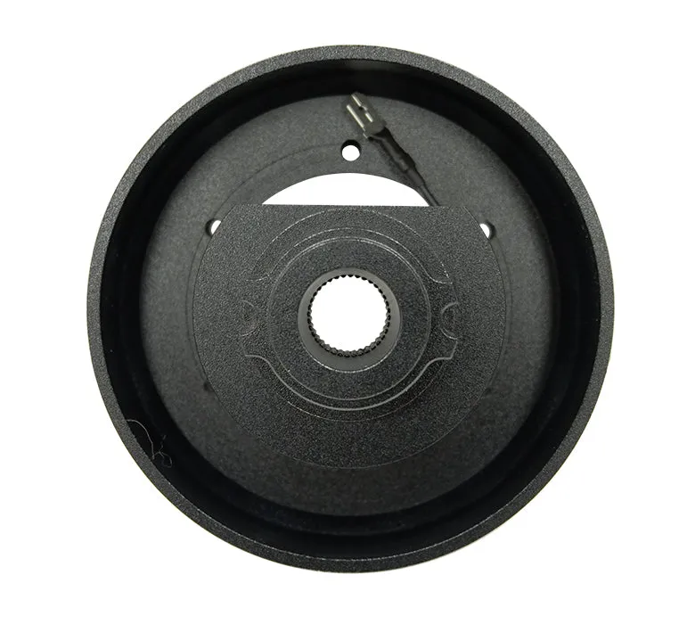 NRG Steering Wheel Hub Kia Soul (2008-2014) SRK-165H