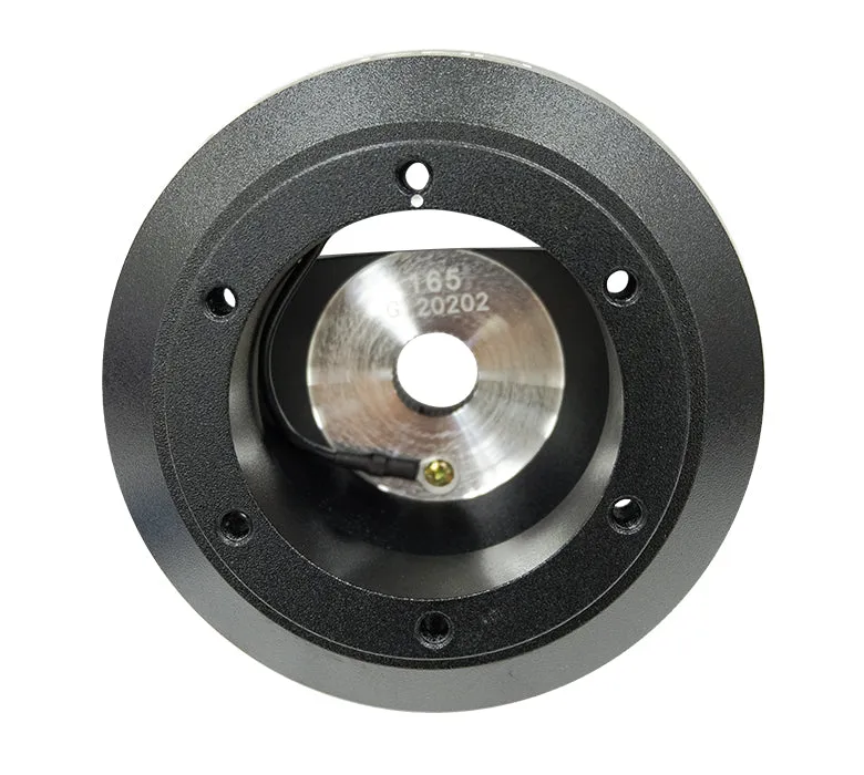 NRG Steering Wheel Hub Kia Soul (2008-2014) SRK-165H