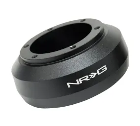 NRG Steering Wheel Hub Kia Soul (2008-2014) SRK-165H