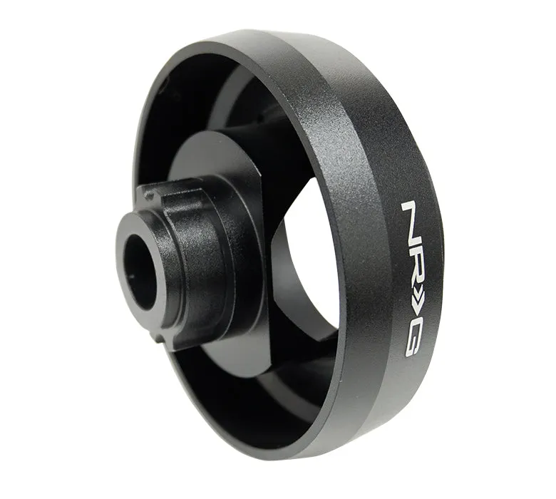 NRG Steering Wheel Hub Kia Soul (2008-2014) SRK-165H