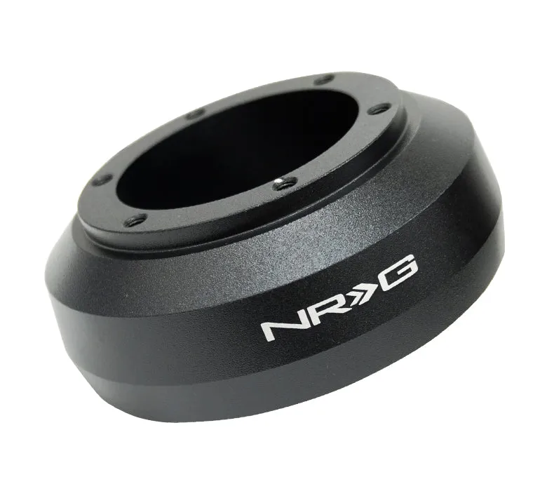 NRG Steering Wheel Hub Kia Soul (2008-2014) SRK-165H