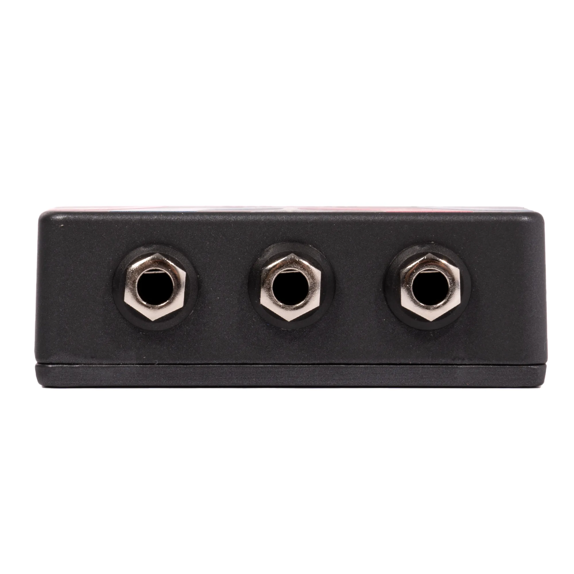 Old Blood Noise Split Meld Routing Effect Pedal