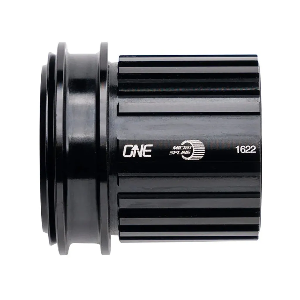 OneUp Freehub