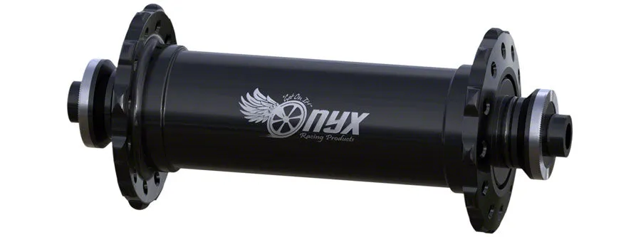 ONYX Racing Products Vesper Front Hub
