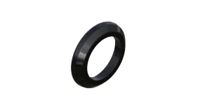 Onyx Ring, Seal
