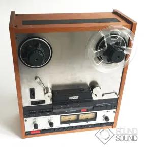 Otari MX5050 2SHT