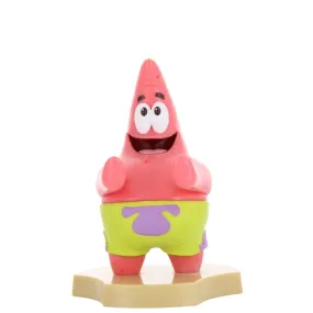 Patrick Holdems, Mini Phone Stand and Device Holder
