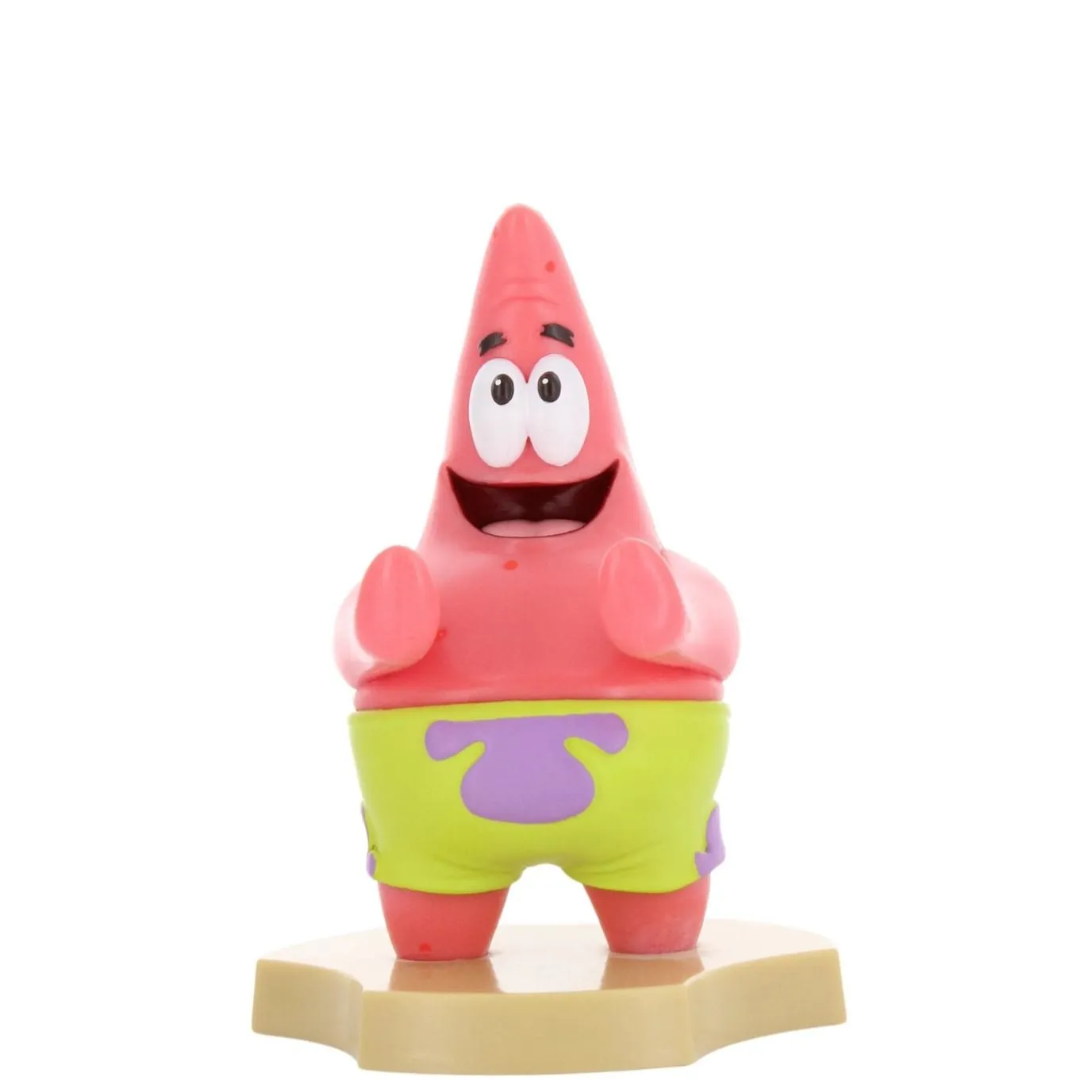 Patrick Holdems, Mini Phone Stand and Device Holder