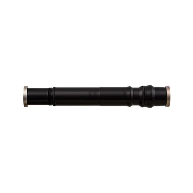 PHB645/PHB645B- Chris King Thru Axle for R45 Rear Disc 142 x 12mm - R45D Gen2 & CenterLock