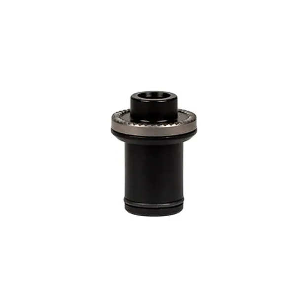 PHB645/PHB645B- Chris King Thru Axle for R45 Rear Disc 142 x 12mm - R45D Gen2 & CenterLock