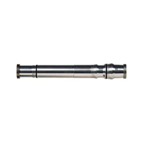 PHB645/PHB645B- Chris King Thru Axle for R45 Rear Disc 142 x 12mm - R45D Gen2 & CenterLock