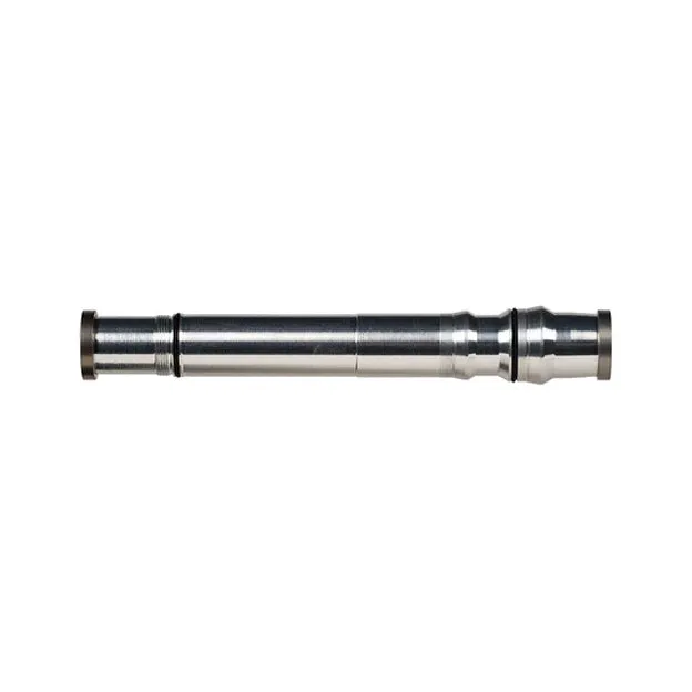 PHB645/PHB645B- Chris King Thru Axle for R45 Rear Disc 142 x 12mm - R45D Gen2 & CenterLock
