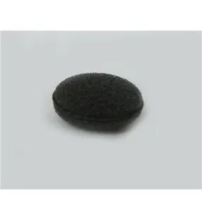 Plantronics Large Bell Tip Cushion - 1 pair 29955-06