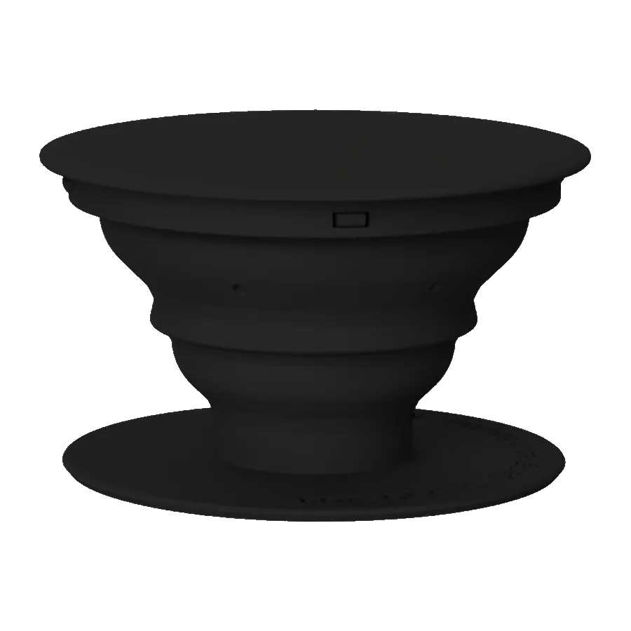 POPGRIP PopGrip
