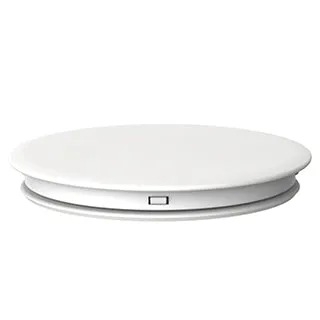 POPGRIP PopGrip