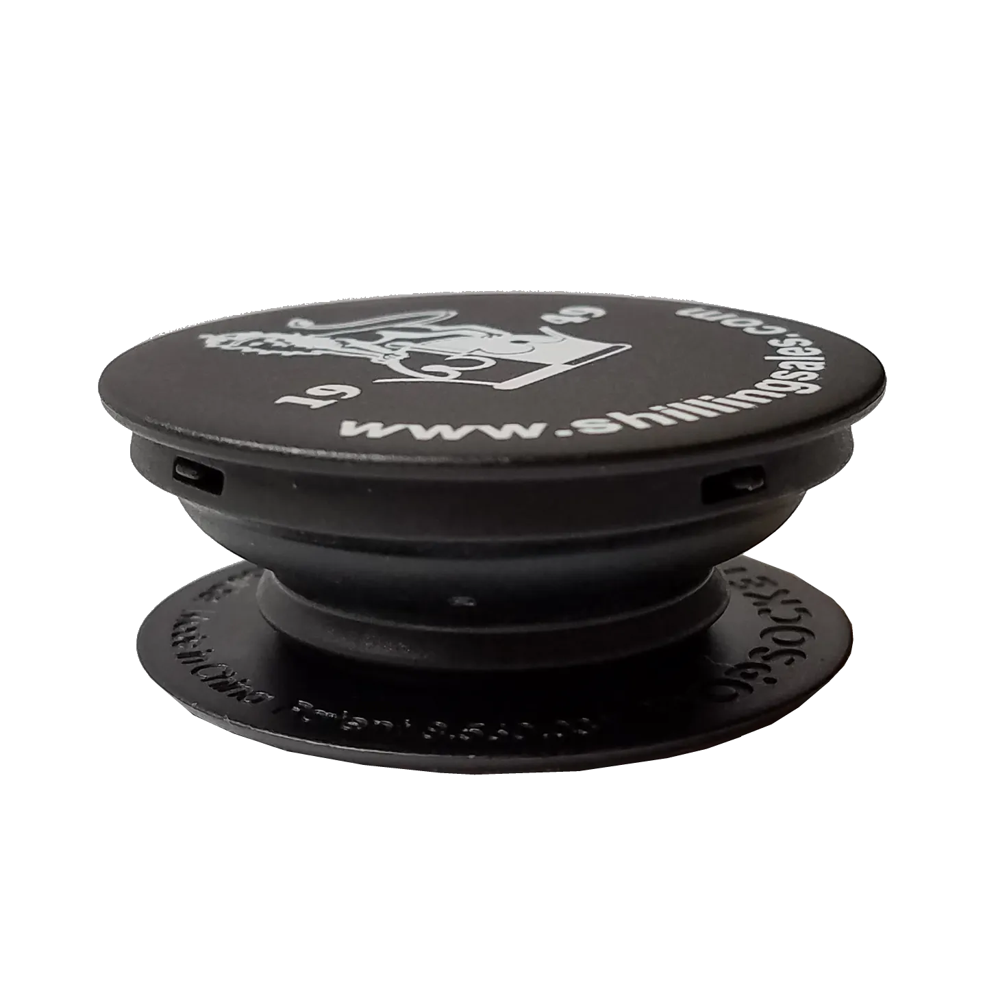 POPGRIP PopGrip