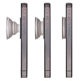 POPGRIP PopGrip