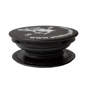 POPGRIP PopGrip