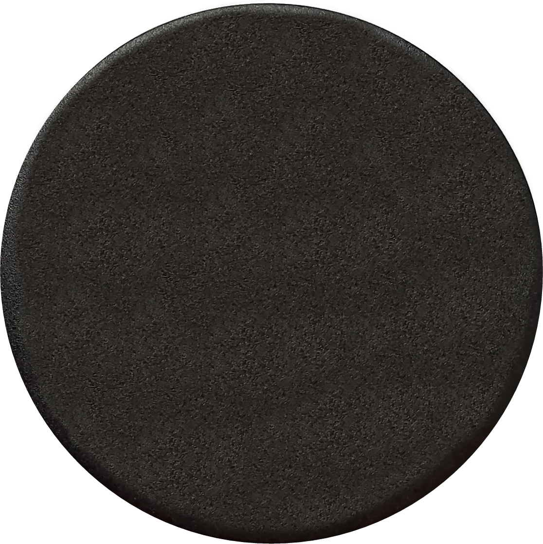 POPGRIP PopGrip