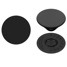 POPGRIP SWAPPABLE PopGrip (Interchangable)