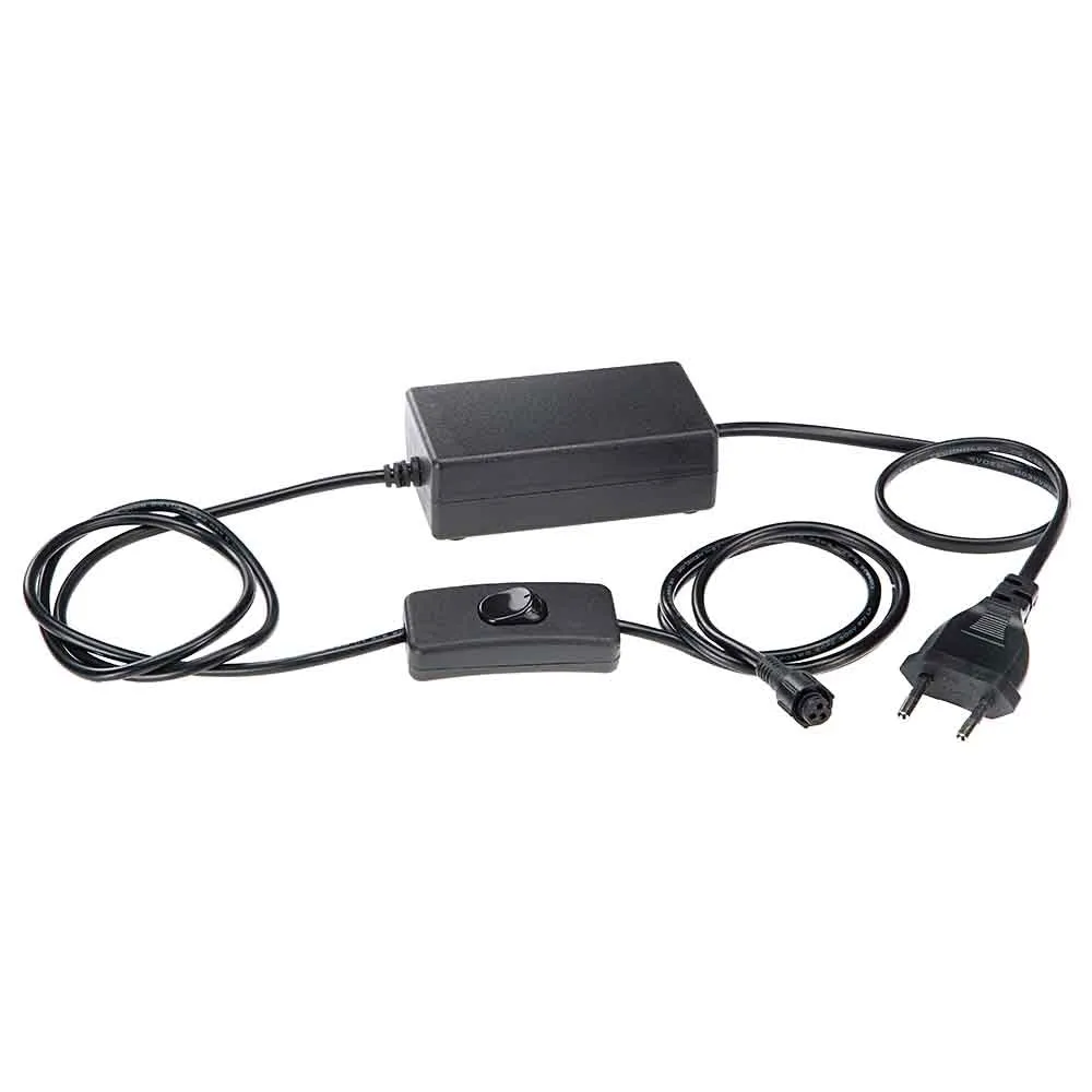 POWER ADAPTER