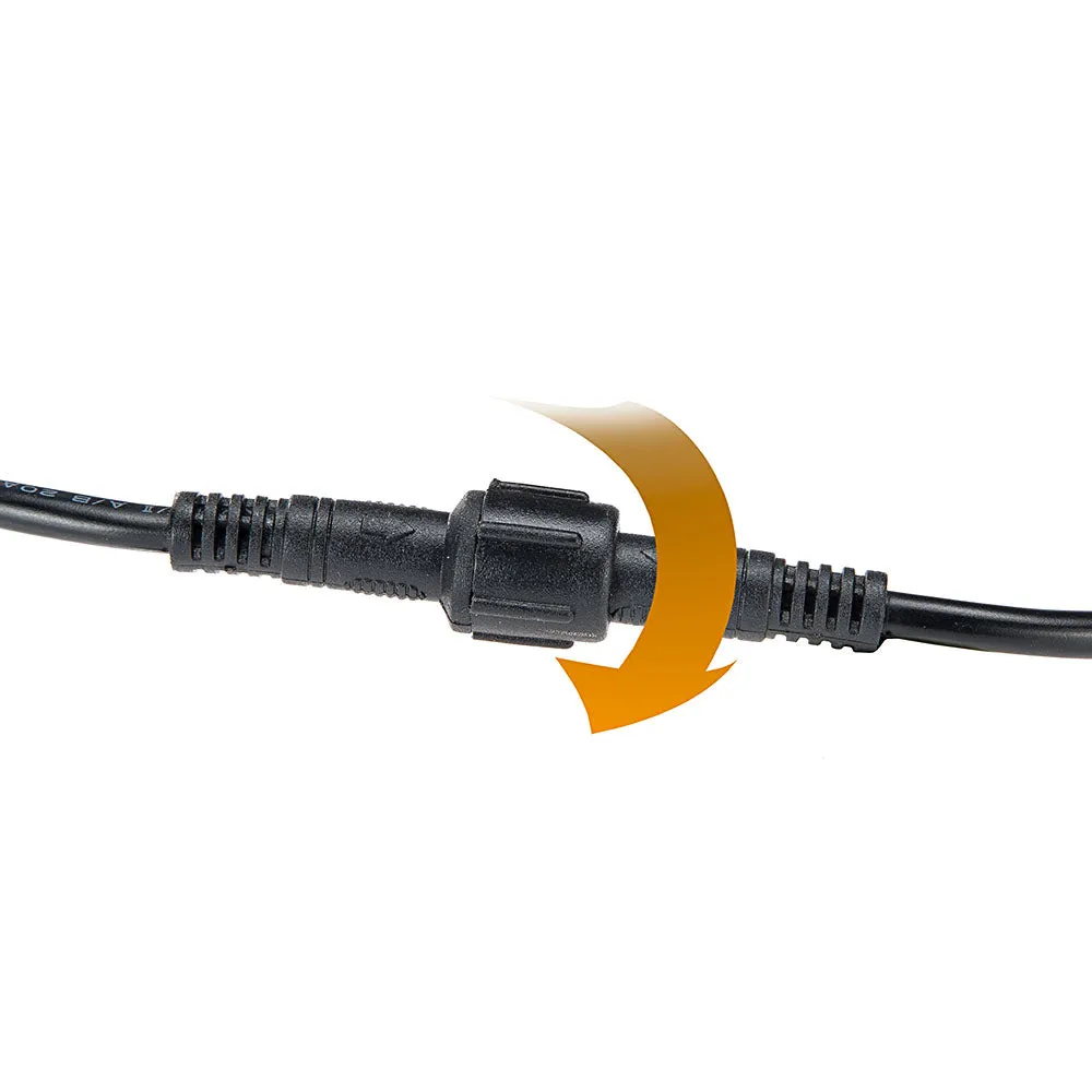POWER ADAPTER