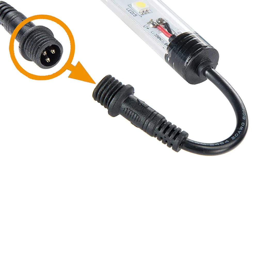 POWER ADAPTER