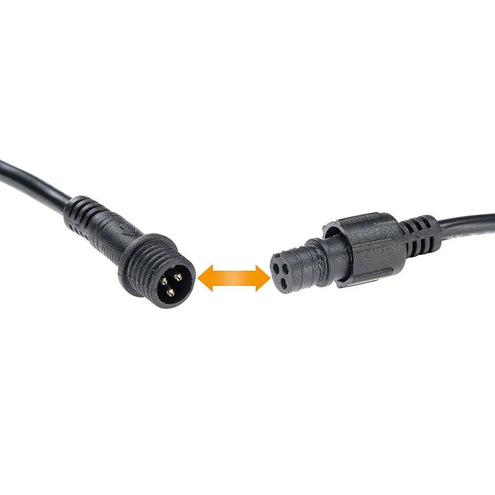 POWER ADAPTER