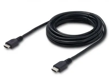 Powermaster HDMI Cable - 5m