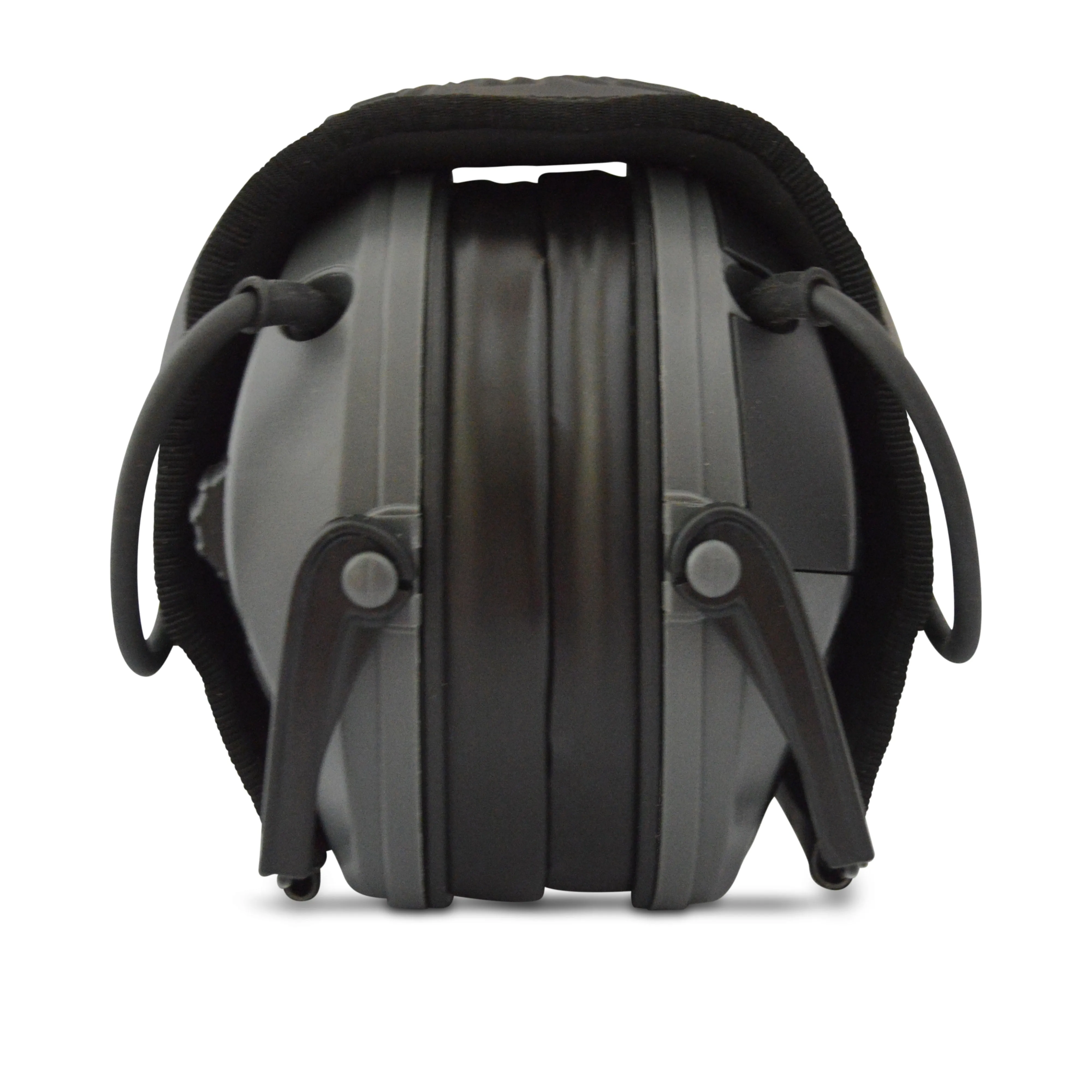 Pro Ears : Silver 22 - Ear Protection