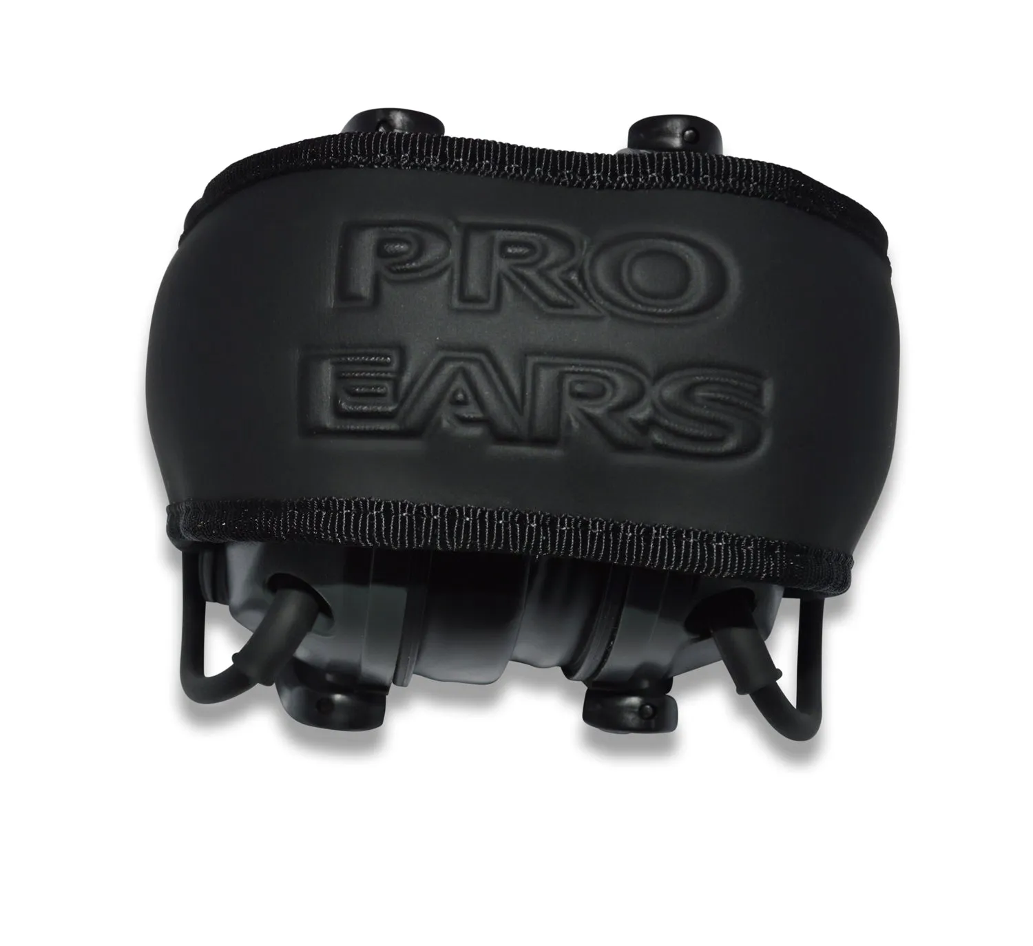 Pro Ears : Silver 22 - Ear Protection
