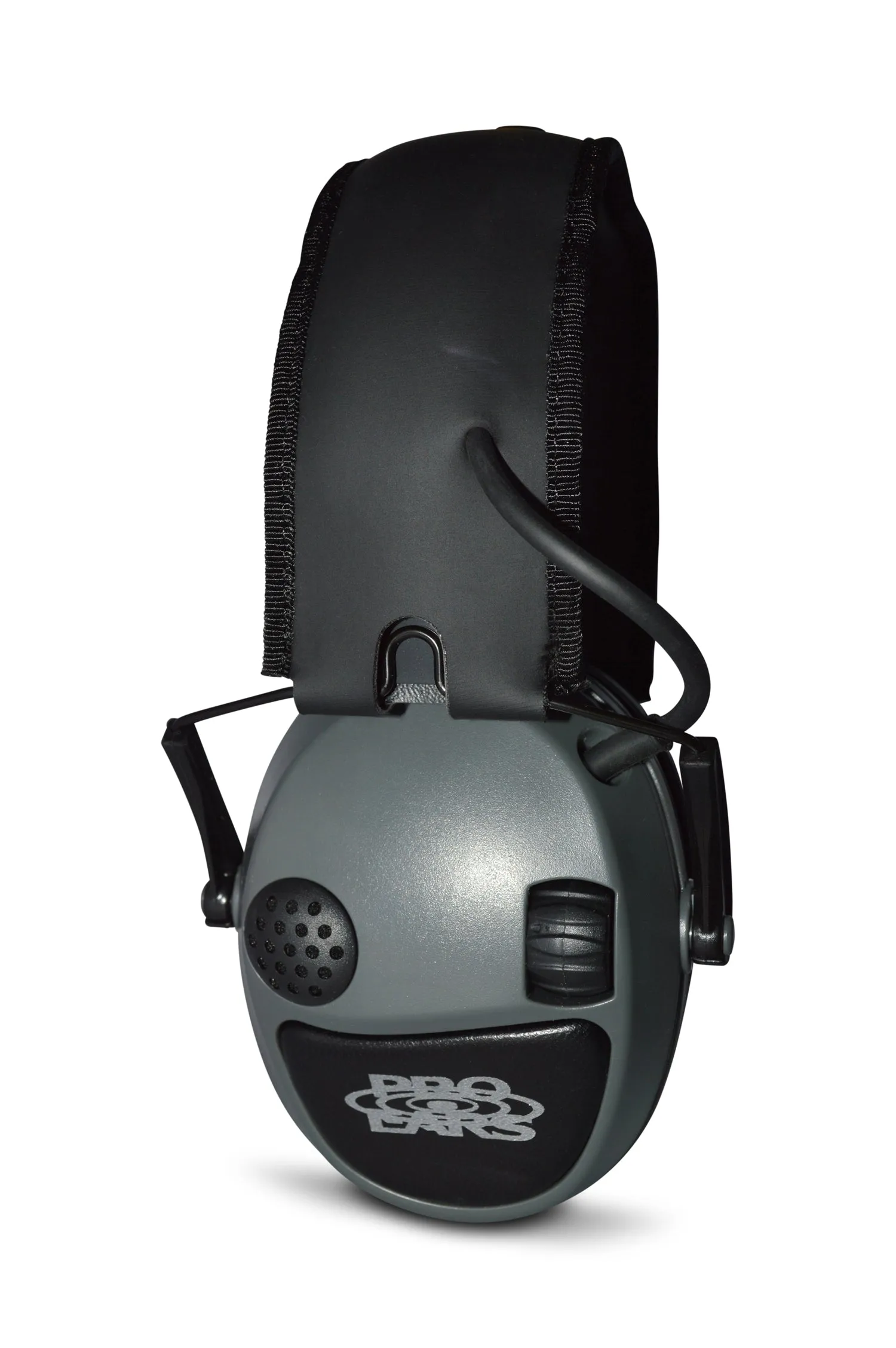 Pro Ears : Silver 22 - Ear Protection