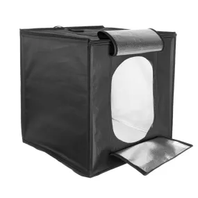 Promaster 24x24 LED Studio 2.0