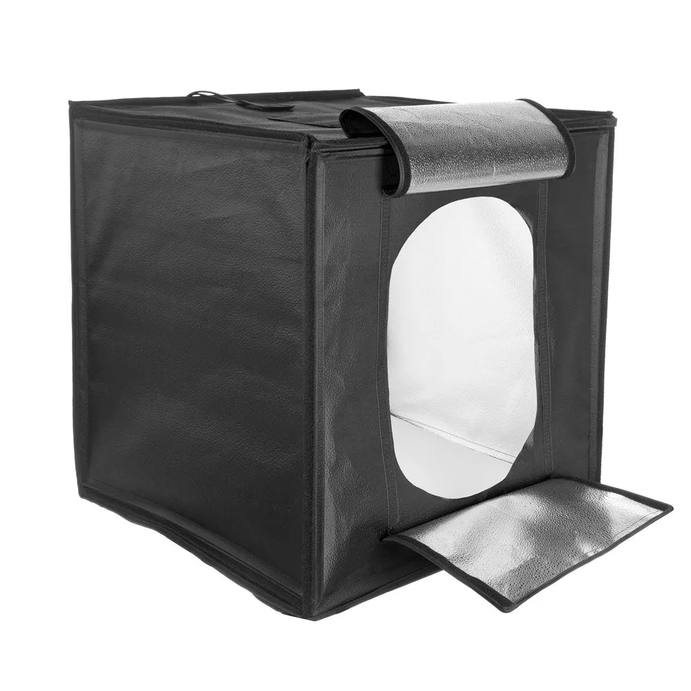 Promaster 24x24 LED Studio 2.0
