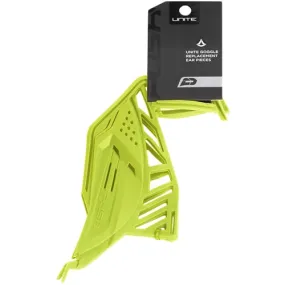 Push Unite Ear Pads Lime