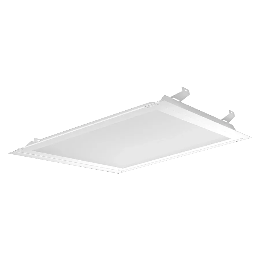 RAB RPLED2X2 30W LED 2X2 Retrofit Panel Selectable CCT/Wattage