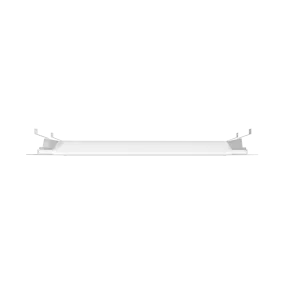 RAB RPLED2X2 30W LED 2X2 Retrofit Panel Selectable CCT/Wattage