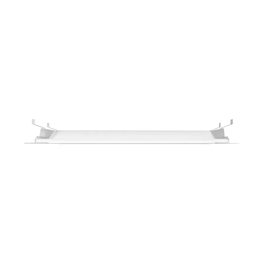 RAB RPLED2X2 30W LED 2X2 Retrofit Panel Selectable CCT/Wattage