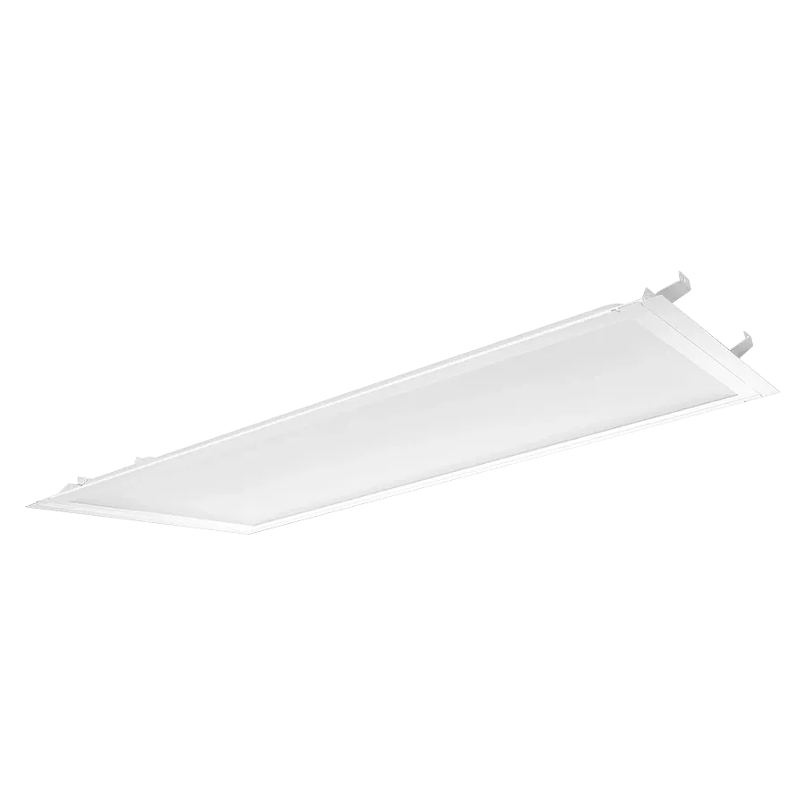 RAB RPLED2X4 35W LED 2X4 Retrofit Panel Selectable CCT/Wattage