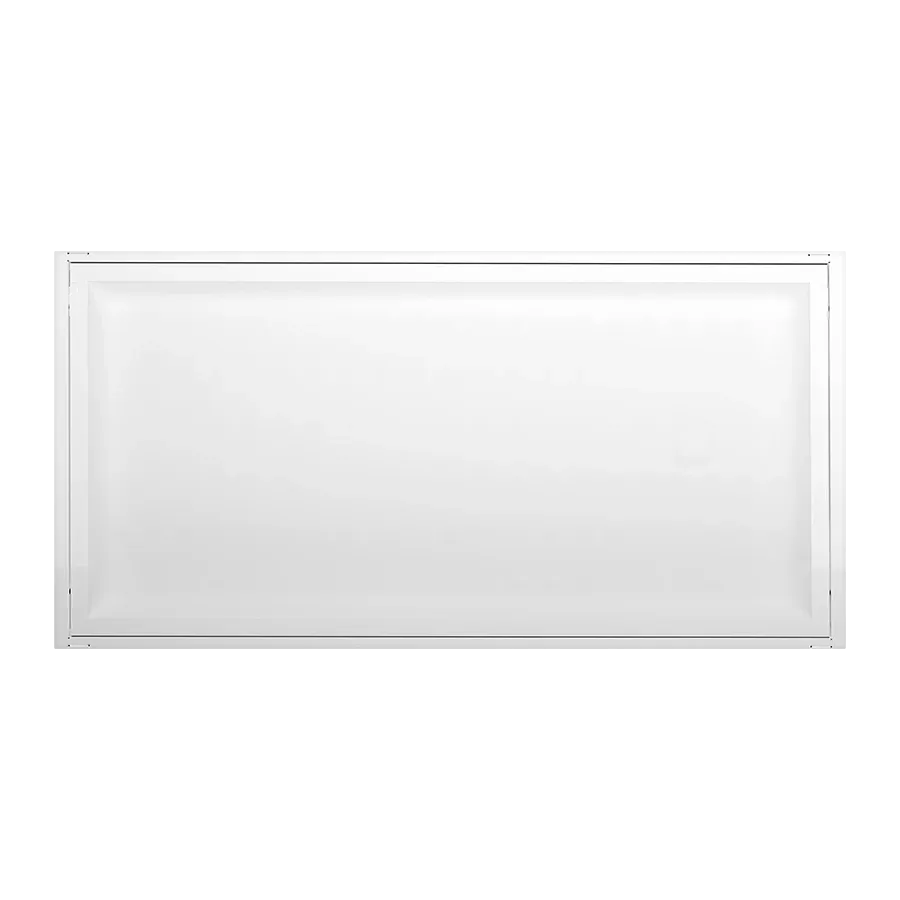 RAB RPLED2X4 35W LED 2X4 Retrofit Panel Selectable CCT/Wattage