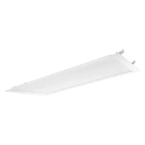 RAB RPLED2X4 35W LED 2X4 Retrofit Panel Selectable CCT/Wattage