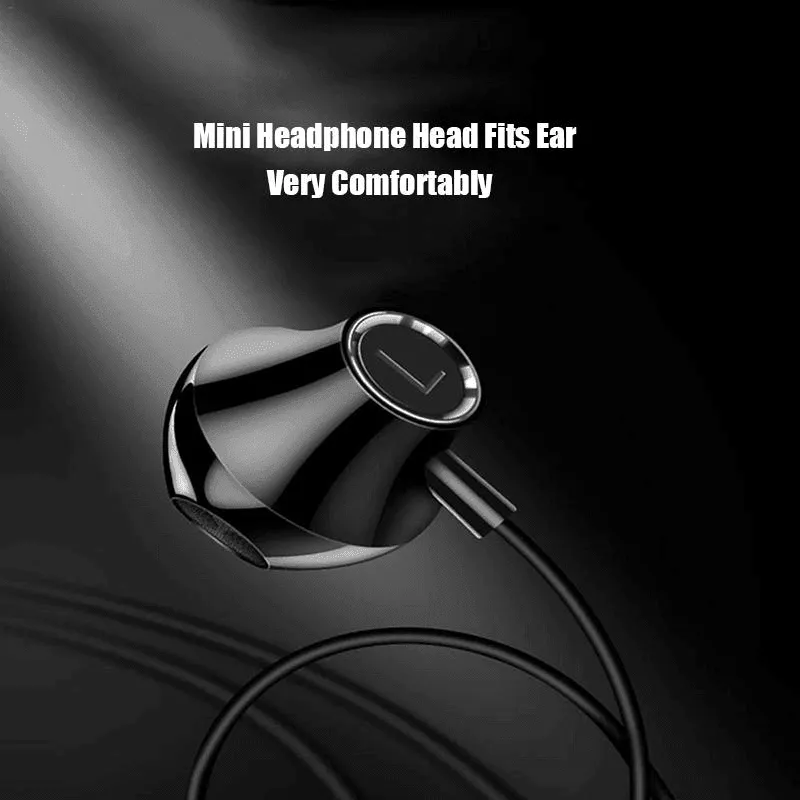 Realme Wireless Neckband Sports - Pro4