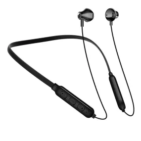 Realme Wireless Neckband Sports - Pro4