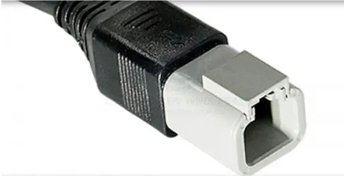 RELAXN MAKO SERIES 20" LED LIGHT BARS