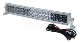 RELAXN MAKO SERIES 20" LED LIGHT BARS