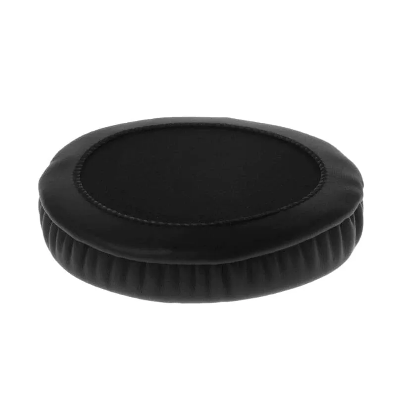 Replacement Ear Pad Cushions Compatible with the Philips SHB5500 & SHB550BK