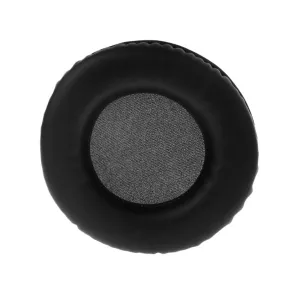 Replacement Ear Pad Cushions Compatible with the Philips SHB5500 & SHB550BK
