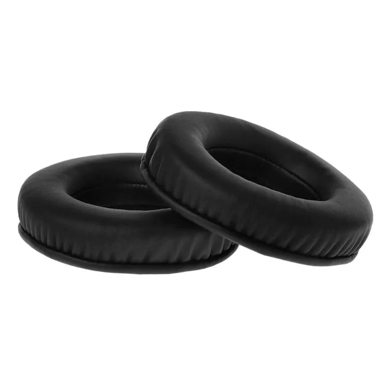 Replacement Ear Pad Cushions Compatible with the Philips SHB5500 & SHB550BK