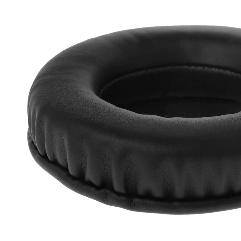 Replacement Ear Pad Cushions Compatible with the Philips SHB5500 & SHB550BK